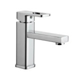 Змішувач кухня Troya NOD1-A188 105041