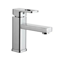 Змішувач кухня Troya NOD1-A188 105041