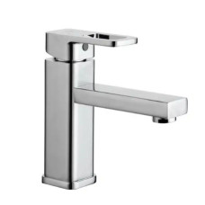 Змішувач кухня Troya NOD1-A188 105041