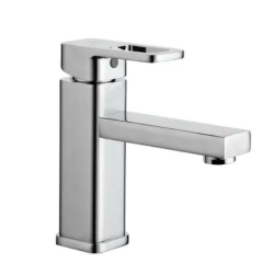 Змішувач кухня Troya NOD1-A188 105041