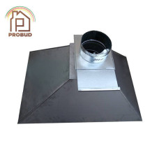 Зонт оцинкован. д180 28012 Україна