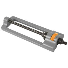 Зрошувач осциляційний Аквапульс 16  форсунок 3040 179127