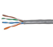 Інтернет кабель