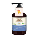 Інтим мило Зел аптека 370гр ромашка Україна