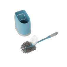 Йорш  для унітазу Преміум ПЛЮС 99402