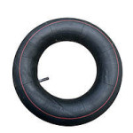 Камера для колеса тачки 4.00-8 Вєтнам 179432