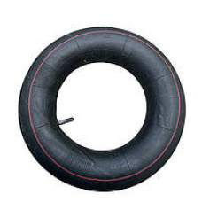 Камера для колеса тачки 4.00-8 Вєтнам 179432