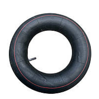 Камера для колеса тачки 4.00-8 Вєтнам 179432