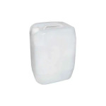 Каністра 30л біла Консенсус