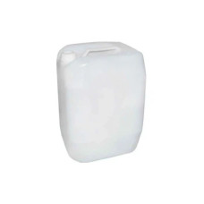 Каністра 30л біла Консенсус