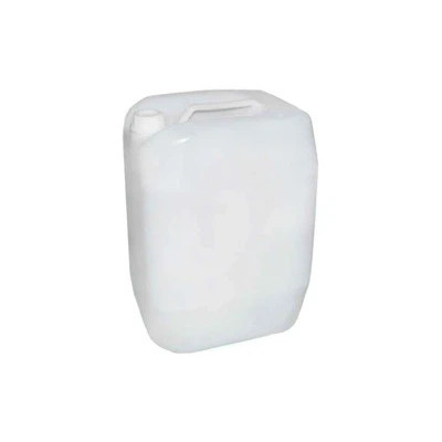 Каністра 30л біла Консенсус