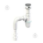 Каніфоль ЦТ-0516 ЛЧ 159647