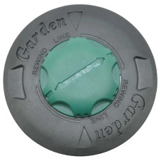 Катушка  для тримера DEKER DK-N-A002 170001