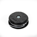 Катушка з лескою для тримера в зборі У-4 Vitals