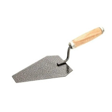 Кельма плиточника Рубана IN-KT-2704 391167