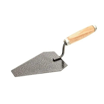 Кельма плиточника Рубана IN-KT-2704 391167