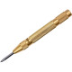Кернер по металу  YATO l=125mm YT-47160