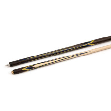 Кий дерево 15821