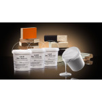 Кий дерево Люкс 1.2м 79937