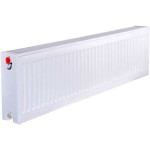 Радіатор опалення панельний Kalite 22 300х1200 (замовл) 10660 Турція