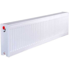 Радіатор опалення панельний Kalite 22 300х1200 (замовл) 10660 Турція