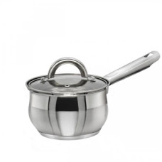 Ківш нерж 1,3л ZB-1,3СS 152088