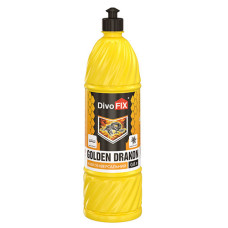 Клей Дракон Дракон  0.8л 39506