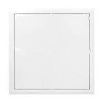 Ревізійна дверка 30х30 см МініМакс 151040