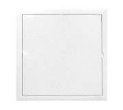 Ревізійні двері