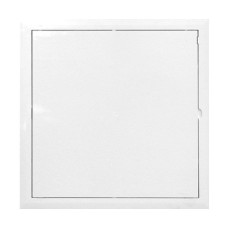 Ревізійна дверка 30х30 см МініМакс 151040