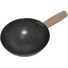 Ковш буд 800мл 028 390650