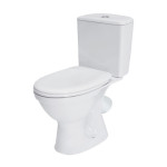 Компакт Церсаніт-Меріда MR031 поліпроп+мікроліфт К03-074