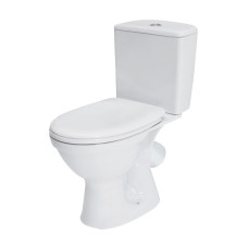 Компакт Церсаніт-Меріда MR031 поліпроп+мікроліфт К03-074