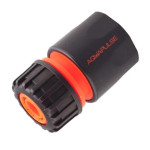 Конектор 1/2-5/8 для шланга АР1002 27731