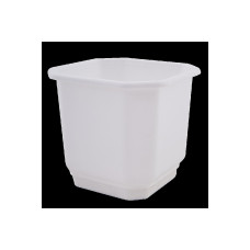 Підвазонник 20х20см Дама Україна