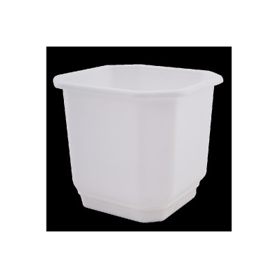 Підвазонник 20х20см Дама Україна