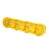 Коробка 4х для бетону та цегли 68-01-62 87777