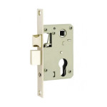 Корпус замка  для комплектів і 50мм 10-45PC 47197