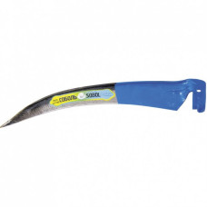 Коса Соболь №7