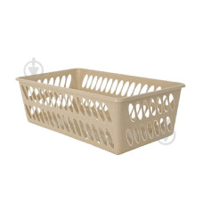 Кошик ММ-3 152248 Україна