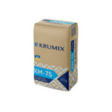 Рідке мило  1.5л Galax в асортименті 30064 Україна