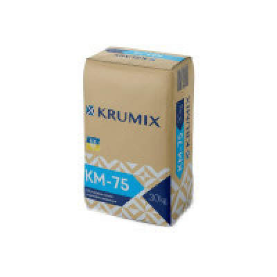 Рідке мило  1.5л Galax в асортименті 30064 Україна