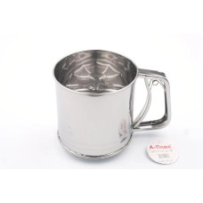 Кружка-сито А+ середня