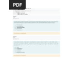 Кут деревяний рівний 2.5м 3х3см. Україна