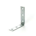 Кутник вузький 60х60х15х2,0 44220