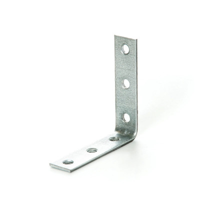 Кутник вузький 60х60х15х2,0 44220