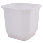 Підвазонник 28х28см Дама Україна