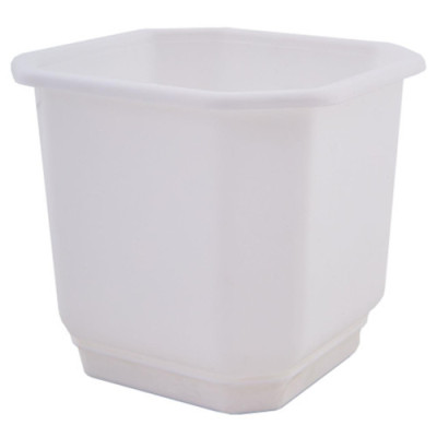 Підвазонник 28х28см Дама Україна