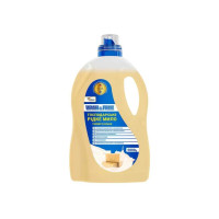 Рідке мило господарче 5л Wash Free 30104