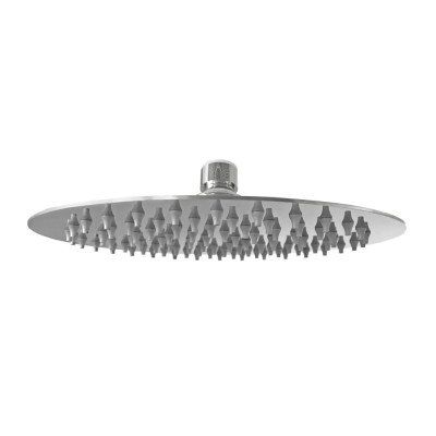 Лійка для душа тропічний Globus LUX STS-0200 179232